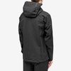 Arc'teryx Gamma Hoodie Jacket