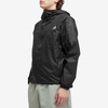 Nike ACG Windproof Cinder Cone Jacket