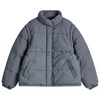 Damson Madder Pearl Puffer Jacket