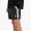 Adidas Sprinter Shorts