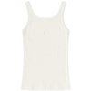 Baserange Heart Tank