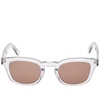 Ace & Tate Oscar Sunglasses