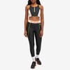 P.E Nation Lido Sports Bra