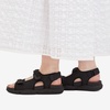 Cecilie Bahnsen Valeria Sandal