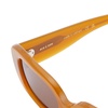 Ace & Tate Niku Sunglasses