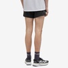 Adidas Adizero Gel Short