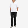 Dickies 874 Original Fit Work Pant