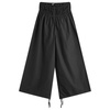 Baserange Point Pants