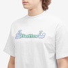 Butter Goods Bugs Logo T-Shirt