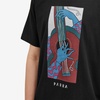 By Parra Cheap Strings T-Shirt