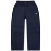 Dickies Fishersville Cargo Pant