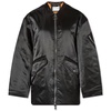 Stand Studio Prim Bomber Jacket