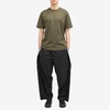 Y-3 Refined Wool Track Pants