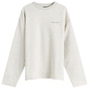 Daily Paper Aniola Sweatshirt