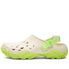 Crocs All-Terrain Atlas Clog