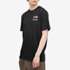 Billionaire Boys Club Big Catch T-Shirt