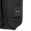 Cote&Ciel Yukon Sleek Backpack