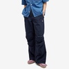 Dickies Fishersville Cargo Pant