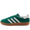 ADIDAS Originals ‘Gazelle Indoor’ sneakers