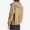 Dickies Duck Canvas Hooded Jacket