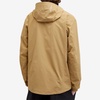 Arc'teryx Gamma Lightweight Hooded Jacket