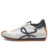 Loewe Flow Runner Sneaker