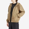 Dickies Duck Canvas Hooded Jacket