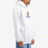 Butter Goods Jack Hammer Hoodie