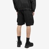 Poliquant x Wildthings Common Uniform Solotex® Shorts