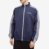 Adidas Superfire Track Jacket