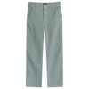 Dickies Hickory Trousers