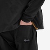 Rapha Easy Technical Pants