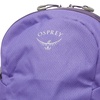 Osprey Daylite Backpack