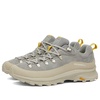 Belstaff x Merrell 1TRL Ontario Speed