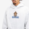 Butter Goods Jack Hammer Hoodie