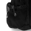 The North Face Hot Shot SE Backpack