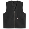 Dickies Duck Canvas Vest