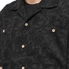 Andersson Bell Bali Vacation Shirt