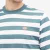 Dickies Rivergrove Stripe T-Shirt