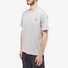 Dickies Mapleton T-Shirt