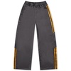 P.E Nation Podium Pant