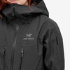 Arc'teryx Alpha SV Jacket