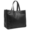 Anine Bing Large Rio Tote Bag