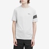 Rapha Trail Technical T-Shirt