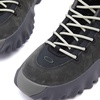 Oakley Factory Team Nubuck Edge Boot