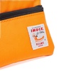 BEAMS JAPAN x IMOCK Pouch