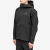 Arc'teryx Gamma Hoodie Jacket