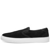 Diemme Garda Slip On