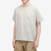 Nanga Dot Air Comfy T-Shirt