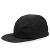 Arc'teryx Veilance Stealth Cap